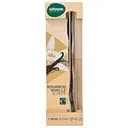 Ваниль Naturata Бурбон, 1 стручок