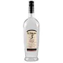 Ром El Dorado 3 yo, 40%, 0,7 л