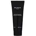 Шампунь 2в1 для волосся та тіла Balmain Homme Hair Body Wash Travel Size 50 мл