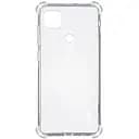 Панель BeCover Anti-Shock для Xiaomi Redmi 9С / Redmi 10А Clear (706977)