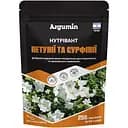 Удобрение Argumin Нутривант Петунии и сурфинии 250 г