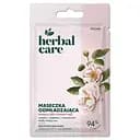 Маска для обличчя Farmona Herbal Care Омолоджуюча Коензим Q10 та квіти троянди 7 г