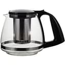 Чайник заварочний Ofenbach 750 мл (OF-100614S)