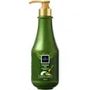 Гель для душа Famirel Олива-мед с минералами Мертвого моря 750 мл