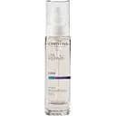 Пилинг для лица Christina Line Repair Firm AHA & Resveratrol Peel 50 мл