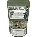 Сірка гранульована Дім Сад Город Плюс з бентонітом (90%+10%) 0.5 кг
