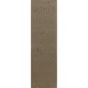 Когтеточка Trixie для котов ,картон, 58х15 см (48022-10)