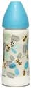 Бутылочка для кормления Suavinex Крылатые истории, 360 мл, голубой (304832)