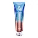 Крем для тела Kiss by Rosemine Fragrance Cream - Oh, Fresh Herb Garden, свежий травяной аромат, 140 мл