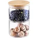 Набор банок Viva Tower 2х500 мл (BR1008/2)