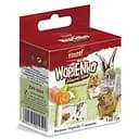 Мел для грызунов Vitapol овощной 40 г