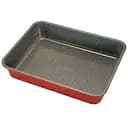 Форма для випікання Heinner (HR-FM-A07)