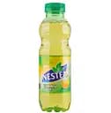 Чай холодний Nestea зелений чай цитрус 0.5 л