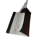 Чохол-підставка Lenovo S5000 7" універсальний