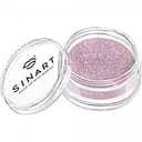 Рассыпчатые тени Sinart Make-Up With Passion тон 108 (Pink Purple) 1 г