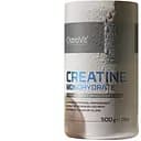 Креатин OstroVit Creatine Monohydrate Круги 500 г