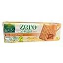 Печиво Gullon Diet Nature без цукру до чаю 175 г