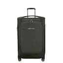 Валіза Samsonite RE-LITE CLIMBING 78 см IVY 78x48x33(36) KQ8*14007