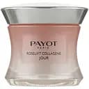 Крем для обличчя денний Payot Roselift Collagene Jour, 50 мл