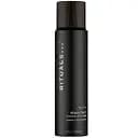 Піна для гоління Rituals Homme Shave Foam 200 мл