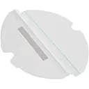 Сменная насадка-салфетка RoboRock Disposable Mop 30 шт.