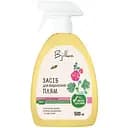 Средство для удаления пятен Bjilka 500 мл