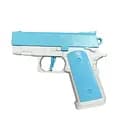 Водяний пістолет, 8113-007 (В асортименті)