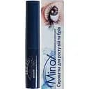 Сироватка MinoX для росту вій та брів 3 мл