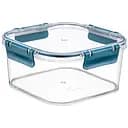 Контейнер Idea Home Chef Box Міх 1.8 л в асортименті (00796)