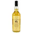 Виски Inchgower Flora&Fauna, 14 yo, 43%, 0,7 л