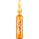 Ампулы для лица и шеи Phyto Sintesi тонизирующие с эластеном 5 мл 1 шт. (PSt041/1)