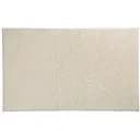 Коврик для ванной Kela Maja 100x60x1.5 см песочно-бежевый (23536)