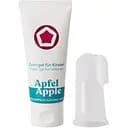 Щетка для ухода за зубами Dentistar с гелем для чистки