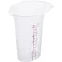 Дозатор кухонний BranQ 0.25 л (2033)