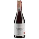 Вино Maison Roche de Bellene Bourgogne Pinot Noir Cuvee Reserve, красное, сухое, 0,375 л (W0706)