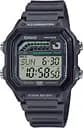 Часы Casio TIMELESS COLLECTION WS-1600H-8A