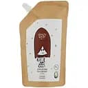 Протеиновый кондиционер для волос HiSkin Crazy Hair Chocolate дойпак 300 мл