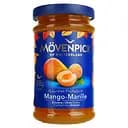 Варення Movenpick манго-абрикос 250 г