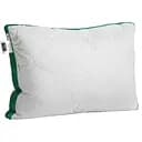 Подушка антиаллергенная MirSon Alberto Premiu 904 Eco-Soft средняя 50х70 см (2200010276329)