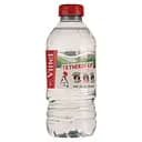 Вода Vittel 0.33 л