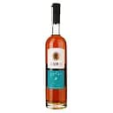 Бренди Gurji Reserve 4 звезды, 40%, 0,5 л (705293)