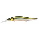 Воблер Megabass Vision Oneten +1 SP 110mm 14.0g Wagin Oikawa (M)