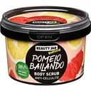 Скраб для тела Beauty Jar Yummy Помело Байландо 360 г