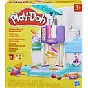 Набір для творчості з пластиліном Hasbro  Play-Doh Rainbow Swirl (G0028)