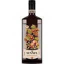 Спиртной напиток SEN7SES Starka & Nuts 40% 0.5 л (4770053241519)