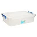 Контейнер универсальный Diomedea с ручками №36 13 л (А-36) 