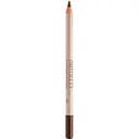 М'який олівець для очей Artdeco Smooth Eye Liner відтінок 89 (Bark) 1.4 г 