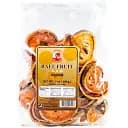 Чай матум Баіль бенгальський Cock Brand 200 г