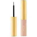 Підводка для очей Paese Eyegasm Brown водостійка 4 мл