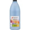 Тонер універсальний Static Control Odyssey 3 Kyocera 1 кг cyan (KYUNIVC3-1KG)